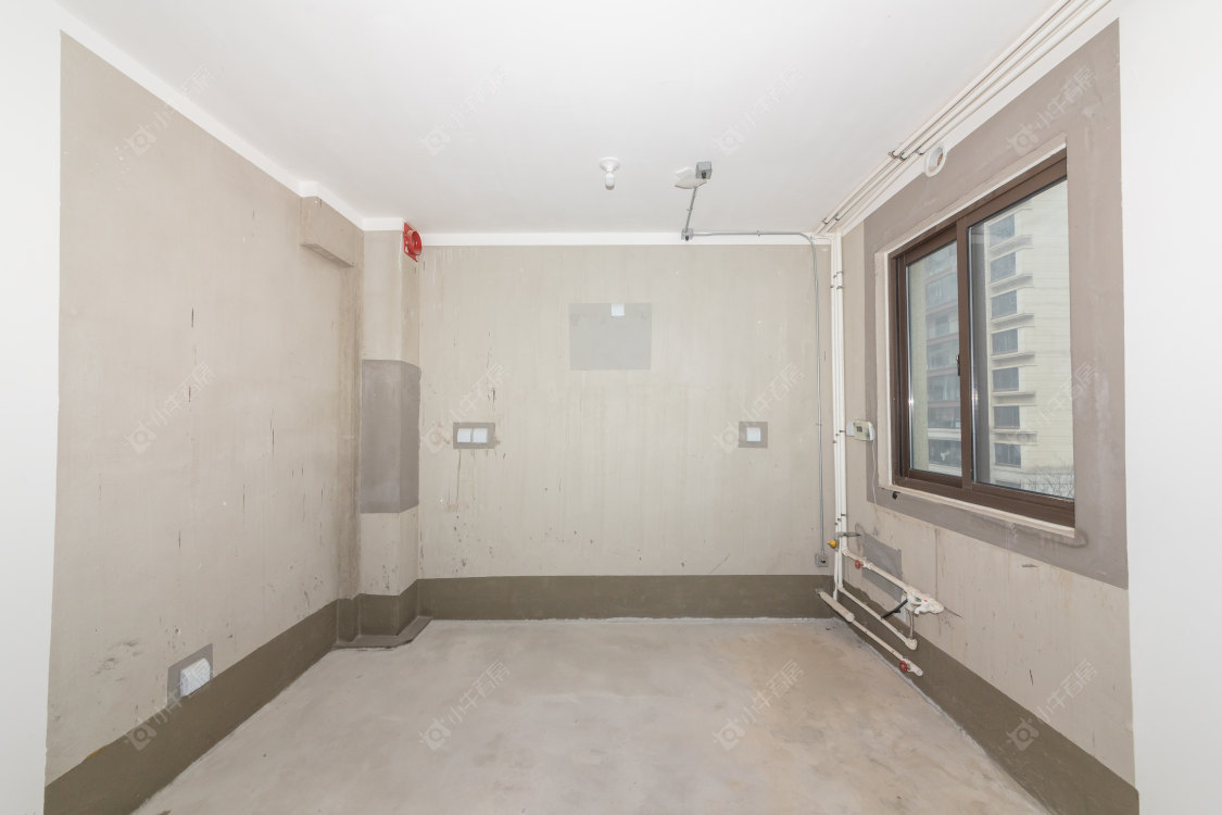 牡丹三江公馆房源室内图 常州牡丹三江公馆在售二手房源室内图_小牛看房