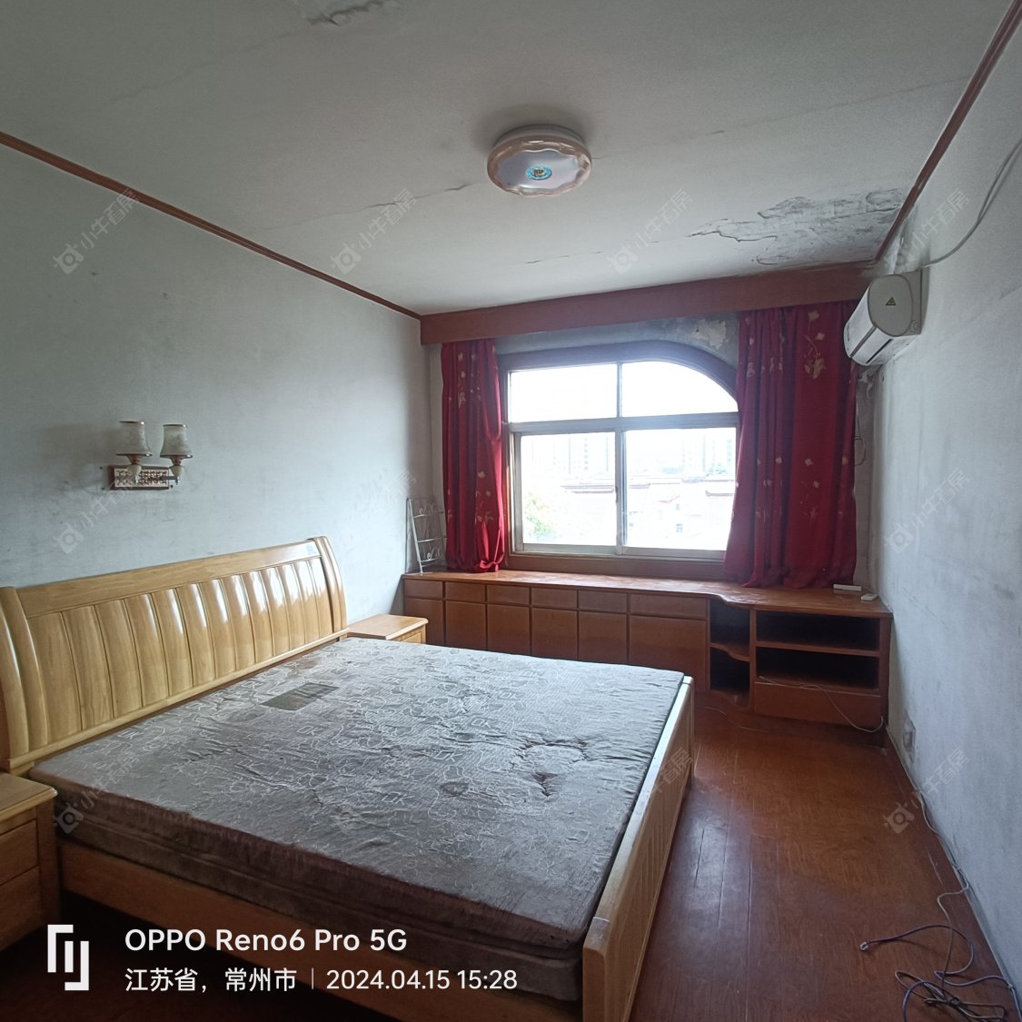 勤丰新村房源 常州勤丰新村在租房源_小牛看房