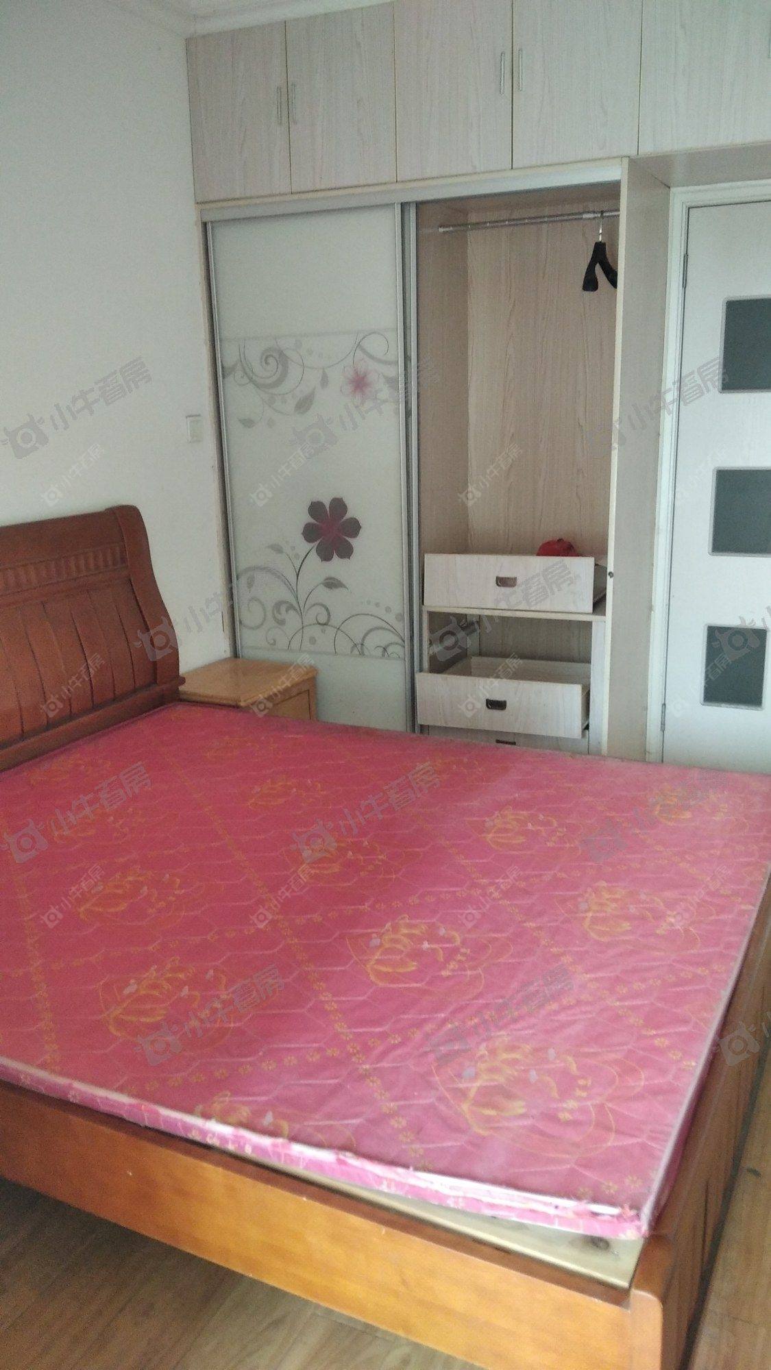 金美林花园房源室内图 常州金美林花园在租房源室内图_小牛看房