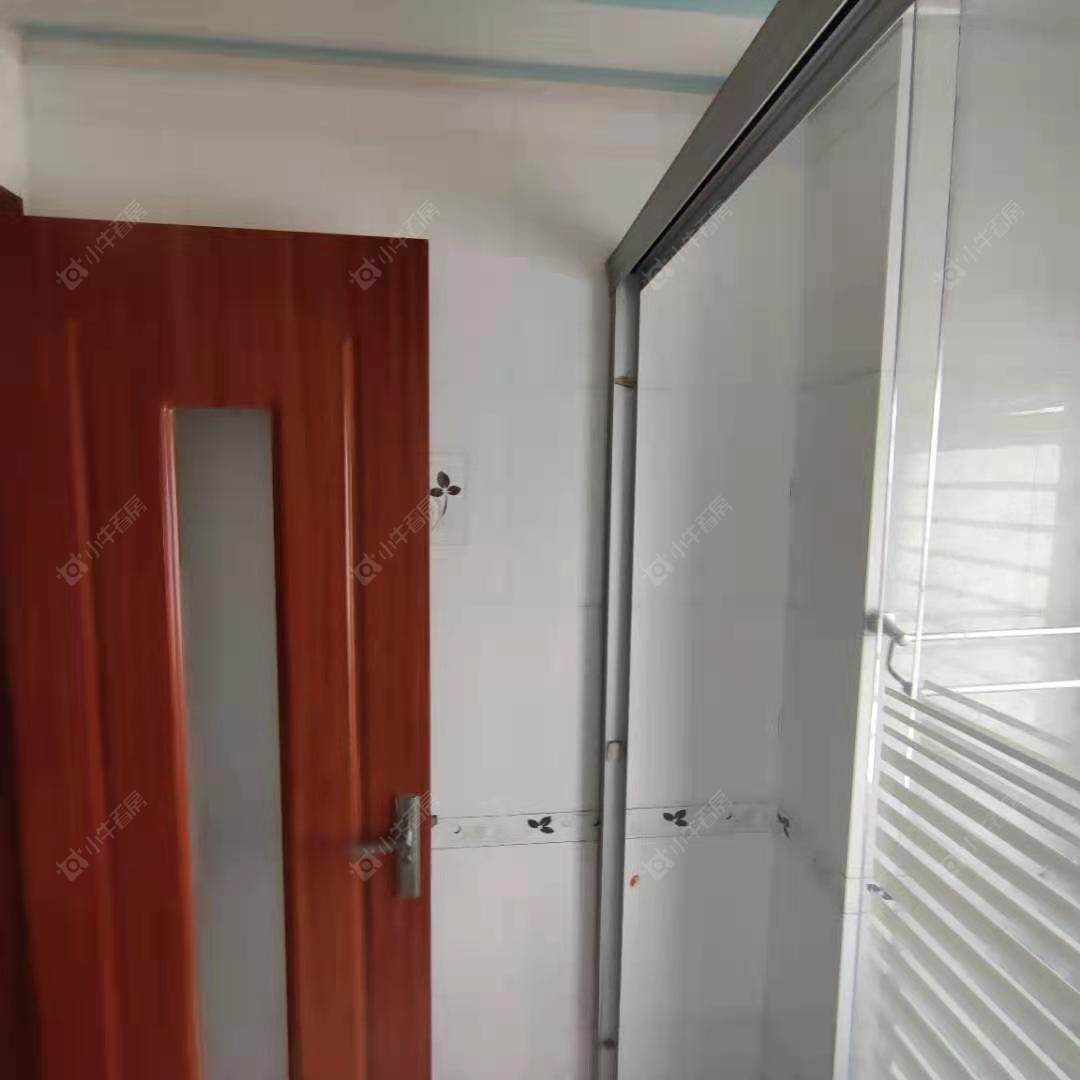 嘉州枫景苑房源 常州嘉州枫景苑在租房源_小牛看房