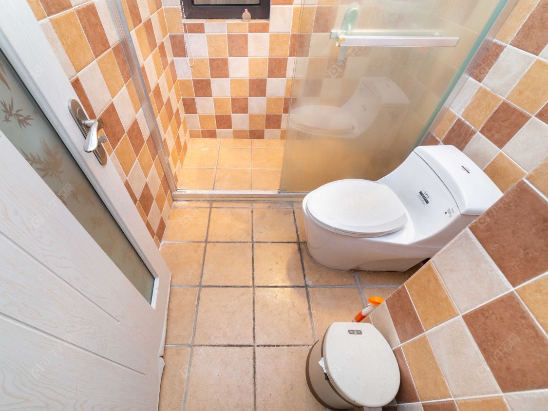 常州龙德花园在售二手房源室内图_小牛看房