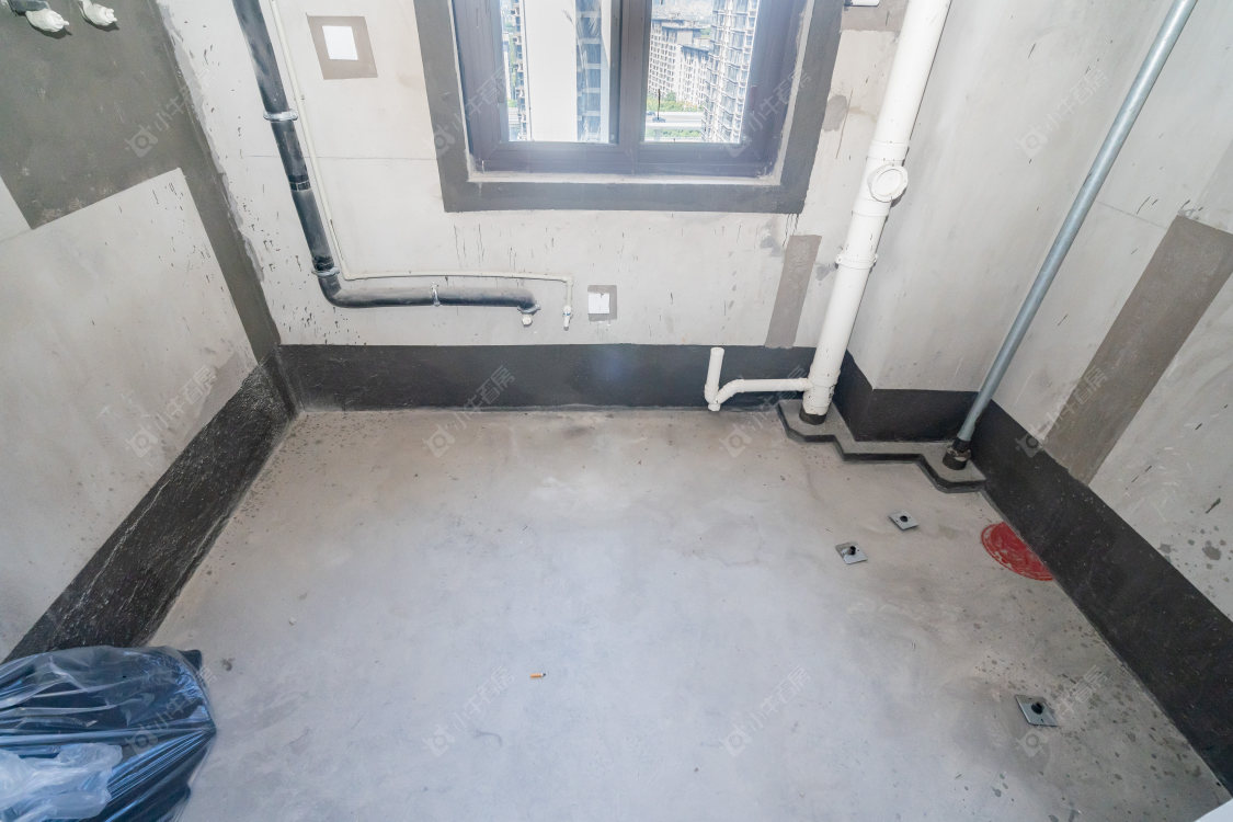 常州衡麓世家在售二手房源室内图_小牛看房