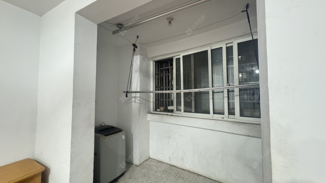 常州新龙花苑东区在租房源室内图_小牛看房