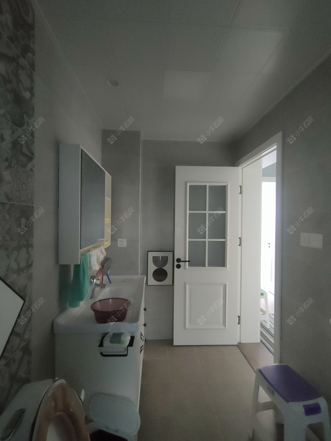 香树湾云景房源室内图 常州香树湾云景在租房源室内图_小牛看房