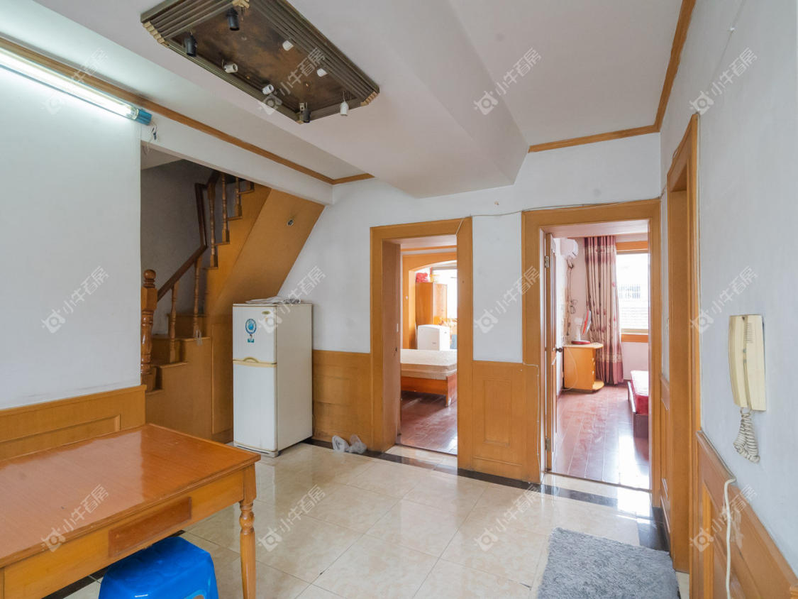 五角场东村房源 常州五角场东村在租房源_小牛看房