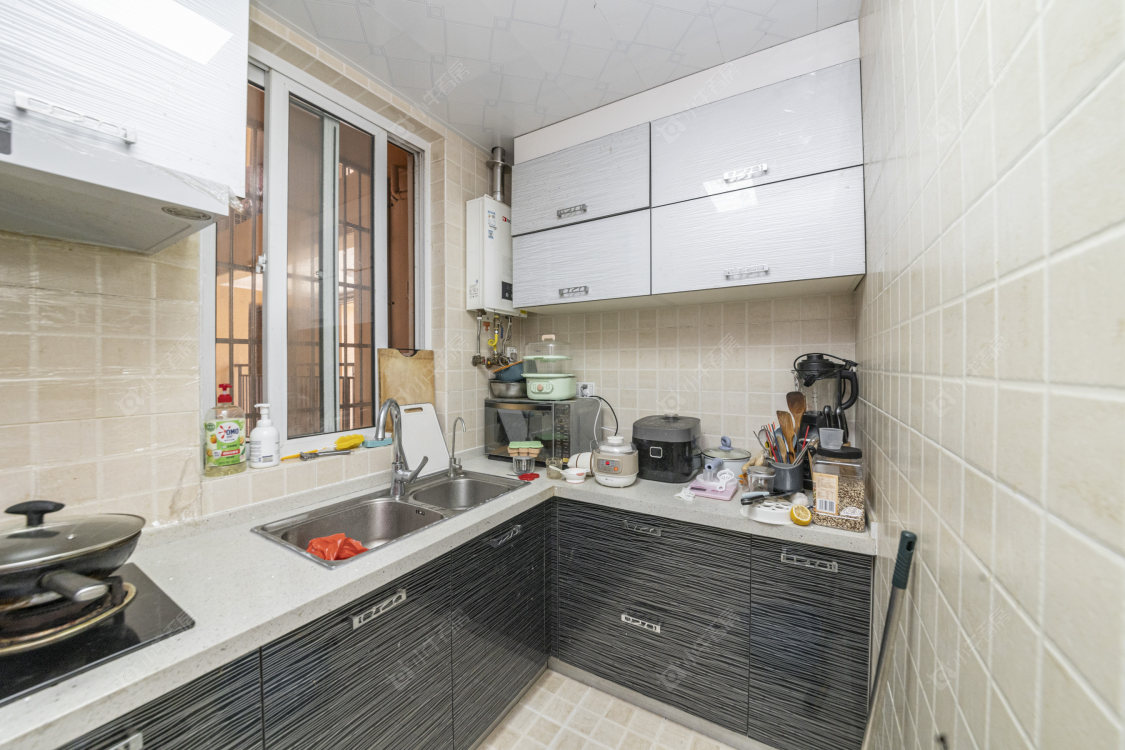 常发御龙山花园房源室内图 常州常发御龙山花园在售二手房源室内图_小牛看房