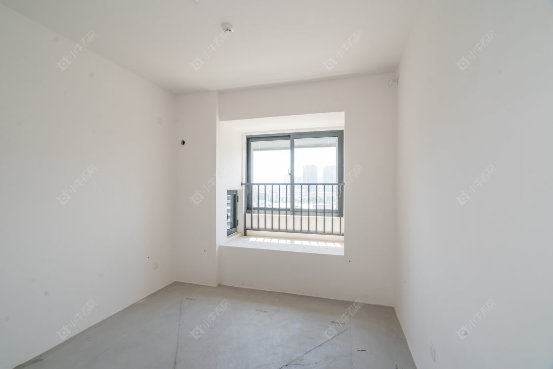 常州金秋大厦在售二手房源室内图_小牛看房