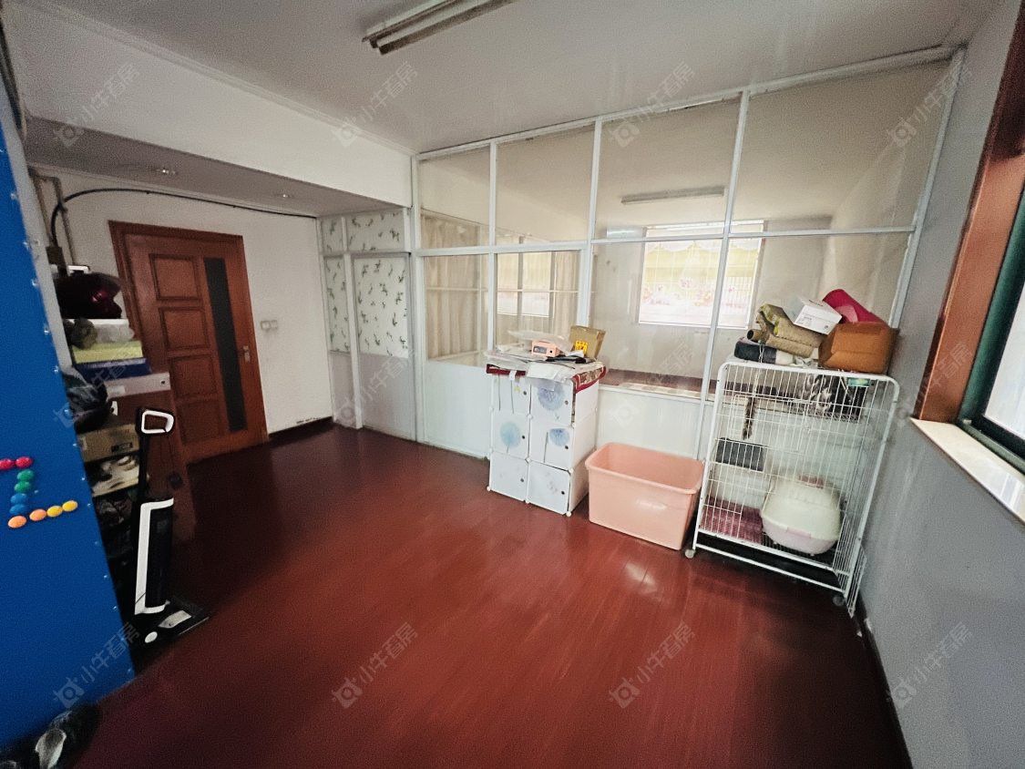 常州宋剑湖家园在租房源室内图_小牛看房