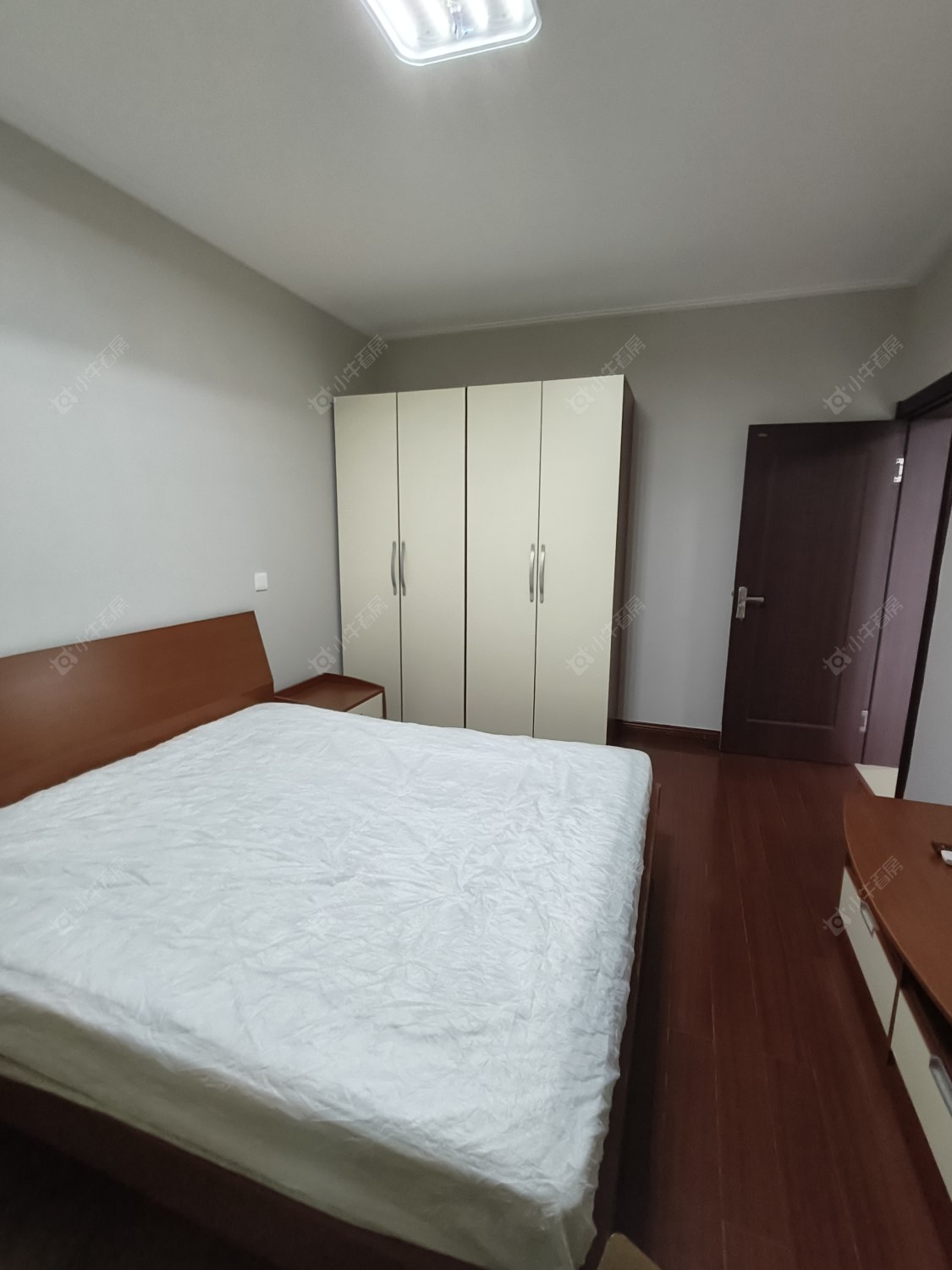 常州国泰新都在租房源室内图_小牛看房