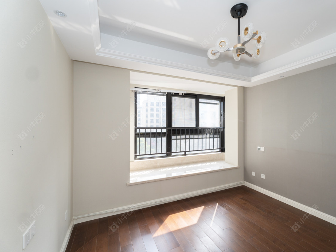 新城金郡(金坛)2区房源室内图 常州新城金郡(金坛)2区在售二手房源室内图_小牛看房