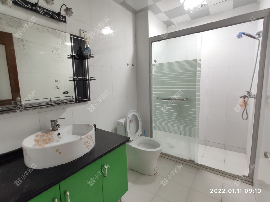 常州青山湾南区在租房源_小牛看房