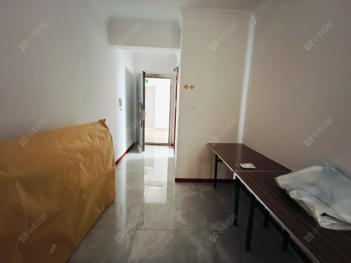 常州横麓雅居在租房源_小牛看房