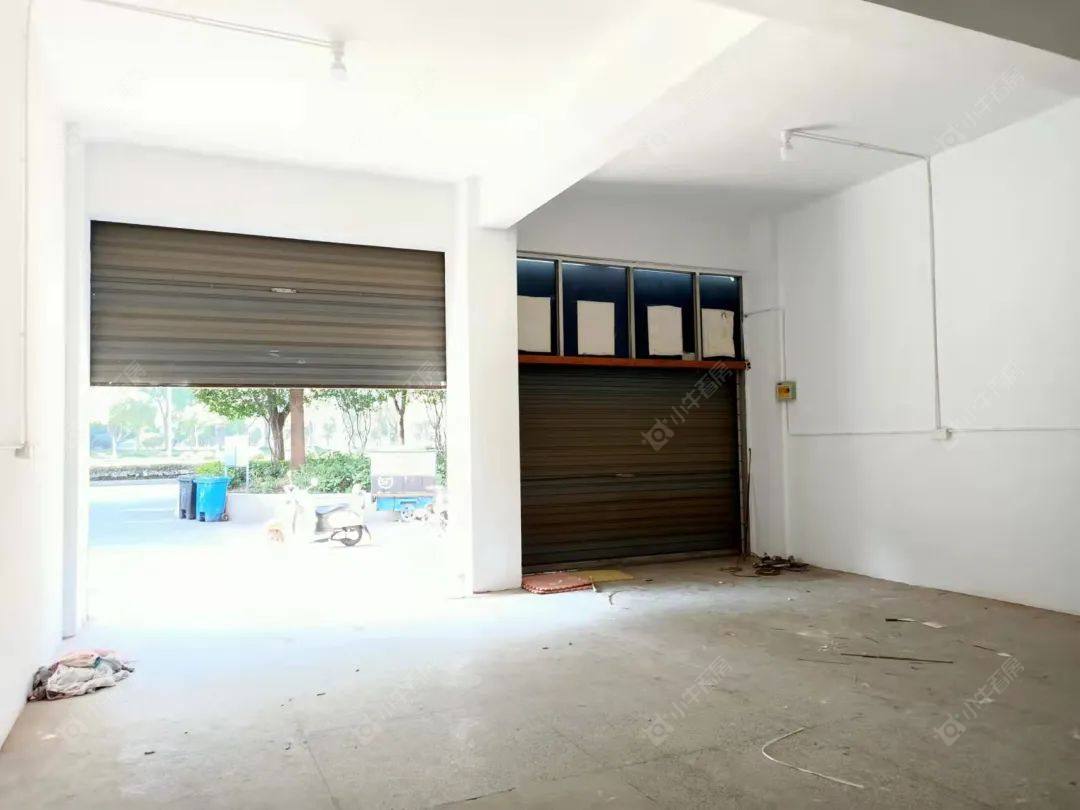 常州龙虎商城在租房源室内图_小牛看房