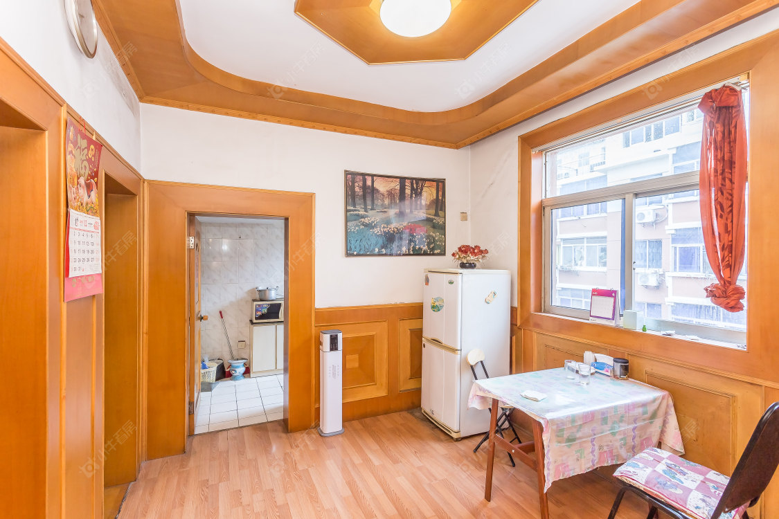 常州北新巷在售二手房_小牛看房