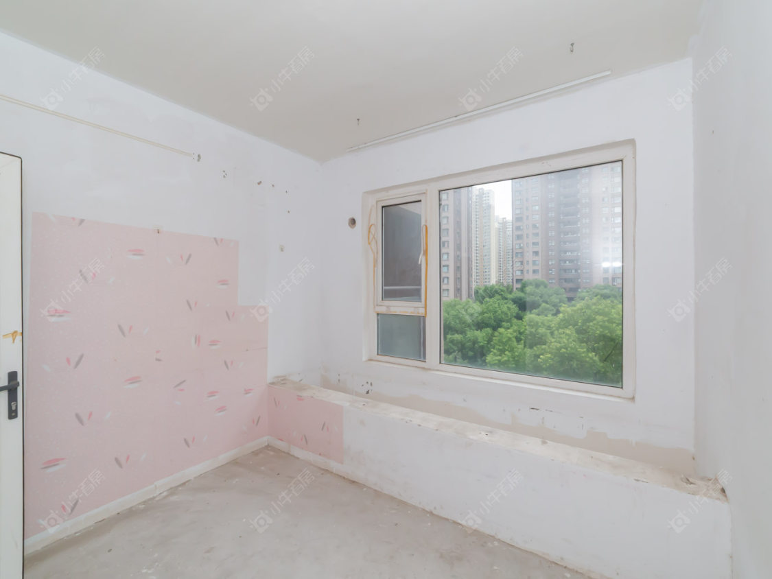 九龙仓时代上院房源室内图 常州九龙仓时代上院在售二手房源室内图_小牛看房