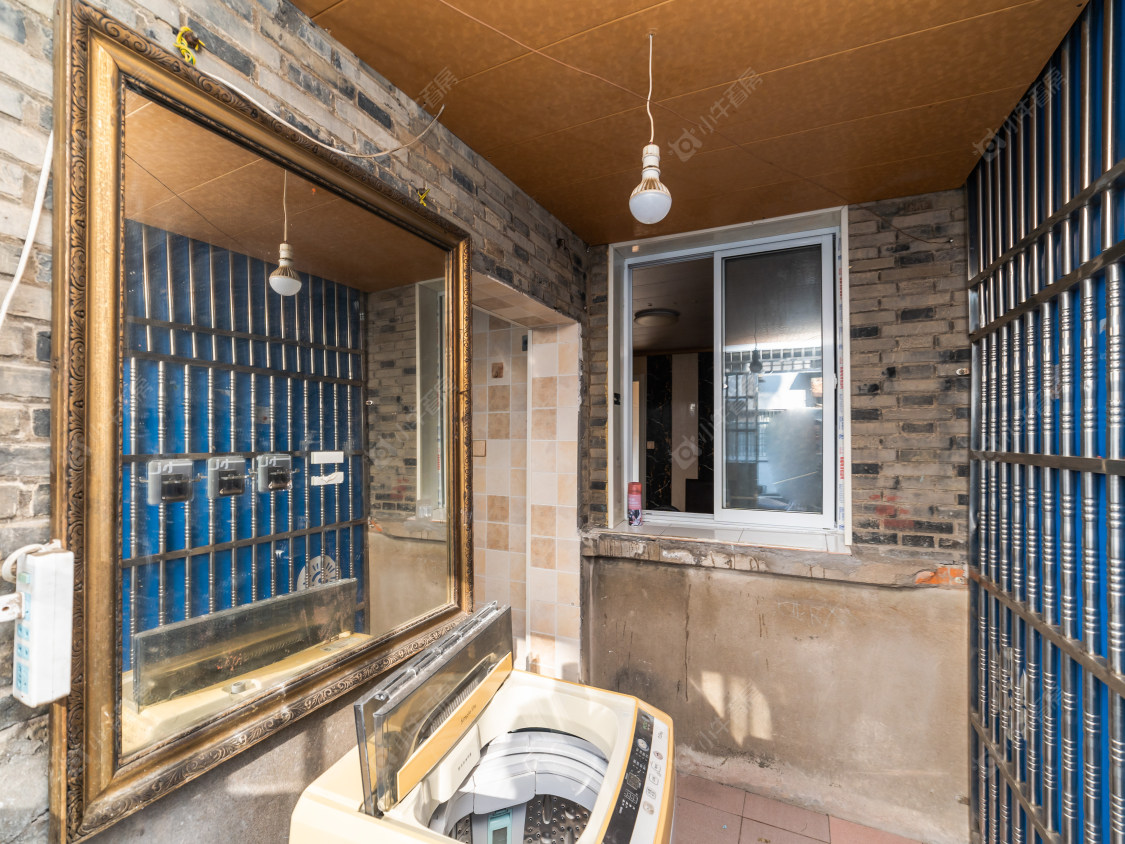 常州工房北区在售二手房_小牛看房