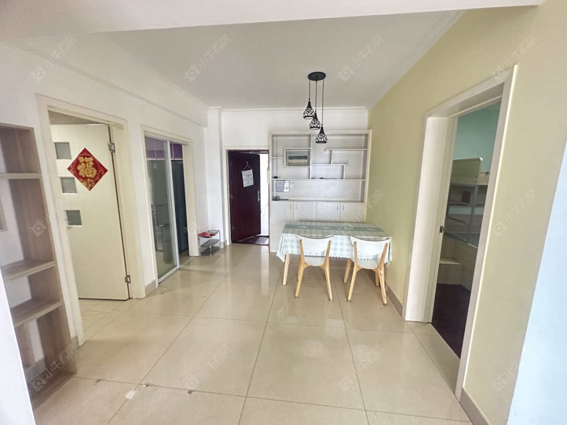 常州名仕佳园在租房源室内图_小牛看房