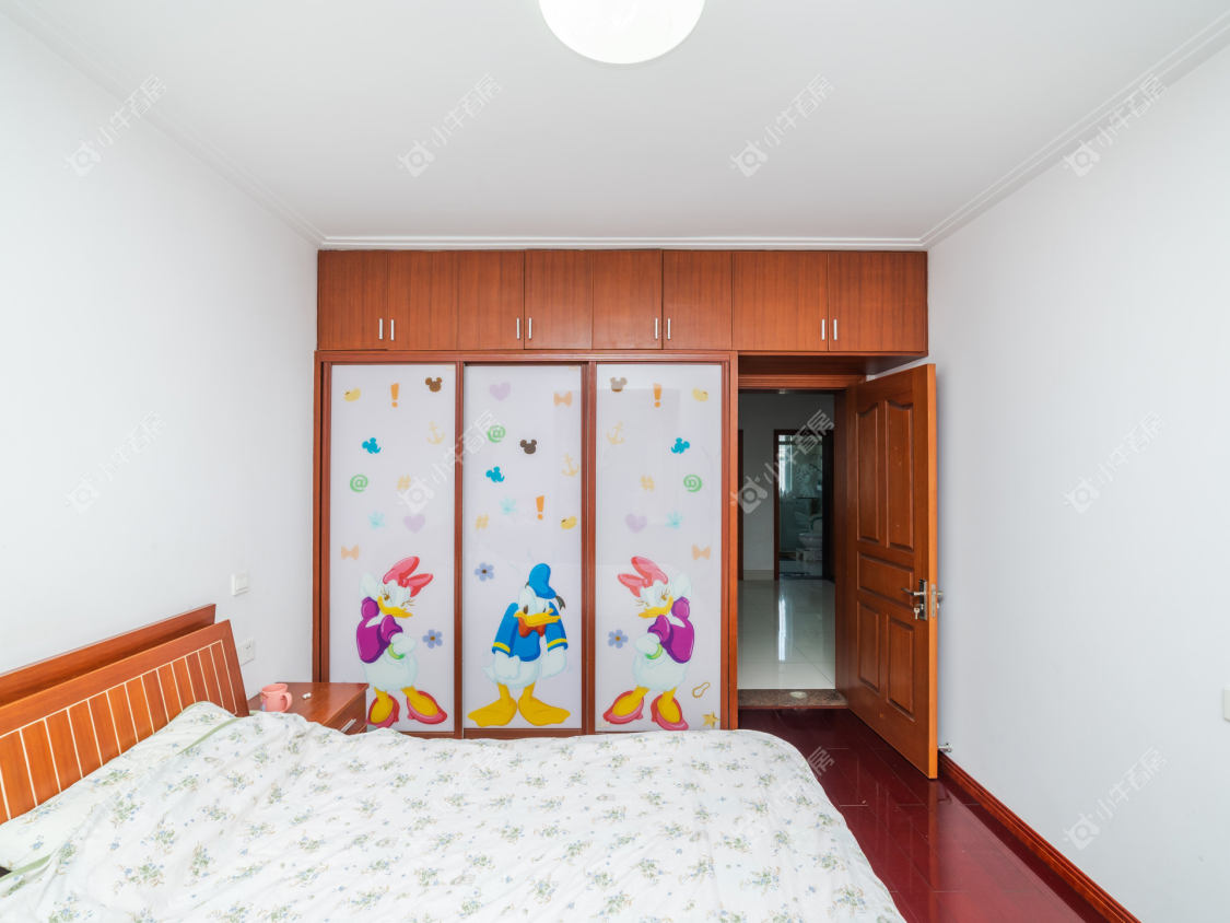 河苑家园二期房源 常州河苑家园二期在租房源_小牛看房