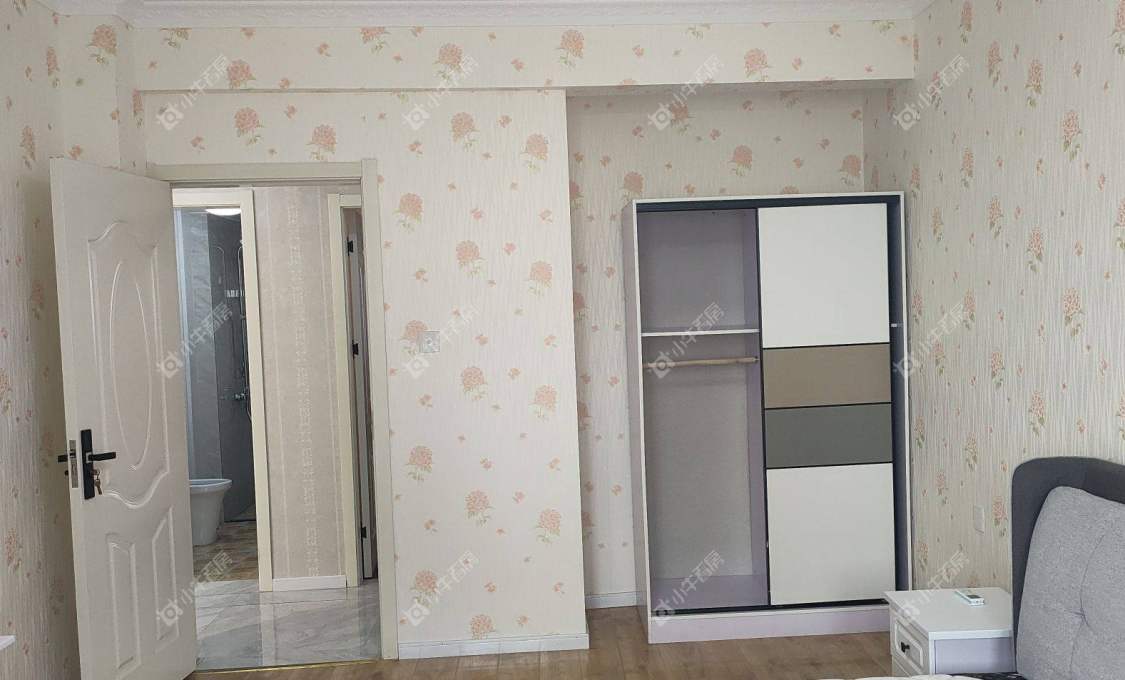 常州青龙苑七期在租房源_小牛看房