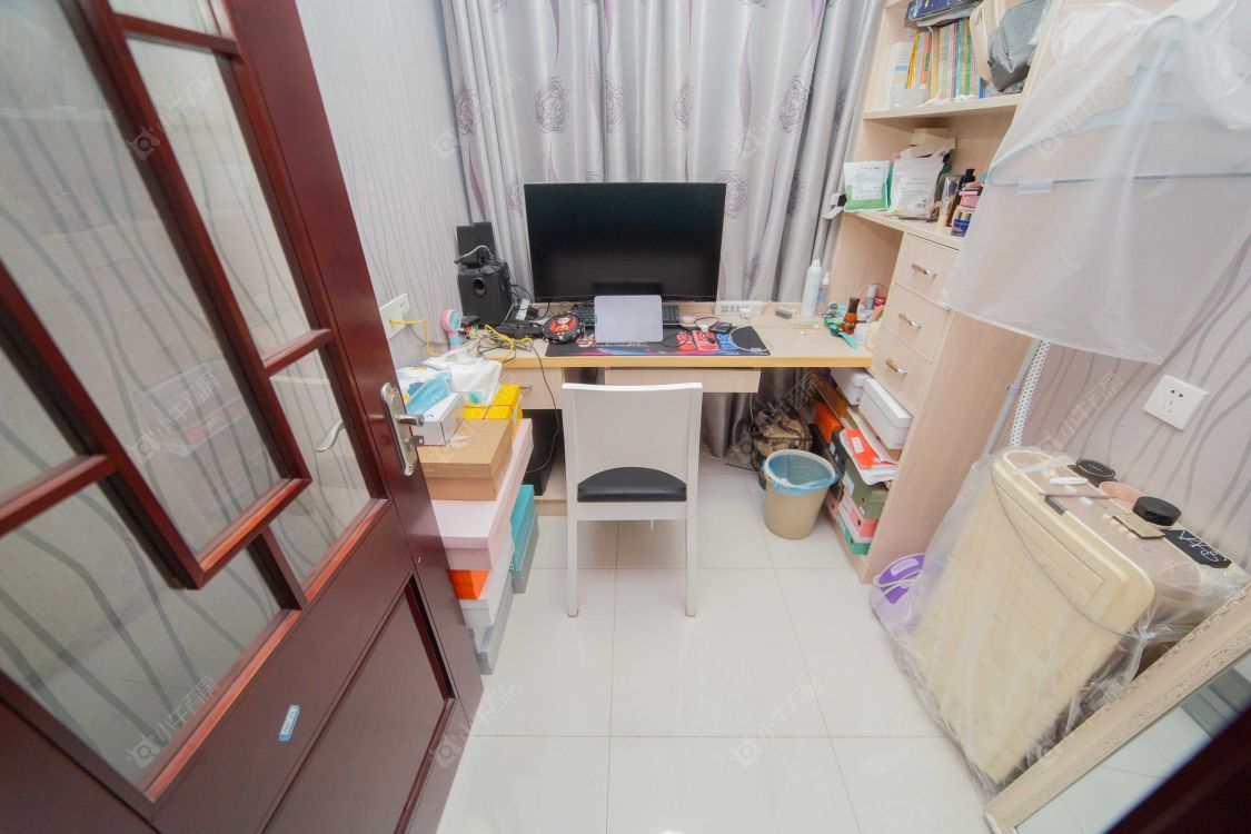 飞龙新苑房源室内图 常州飞龙新苑在售二手房源室内图_小牛看房