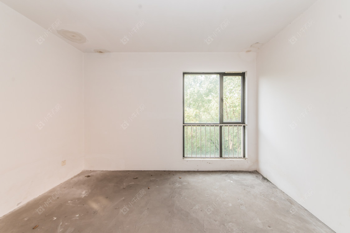 秀江南花园房源室内图 常州秀江南花园在售二手房源室内图_小牛看房