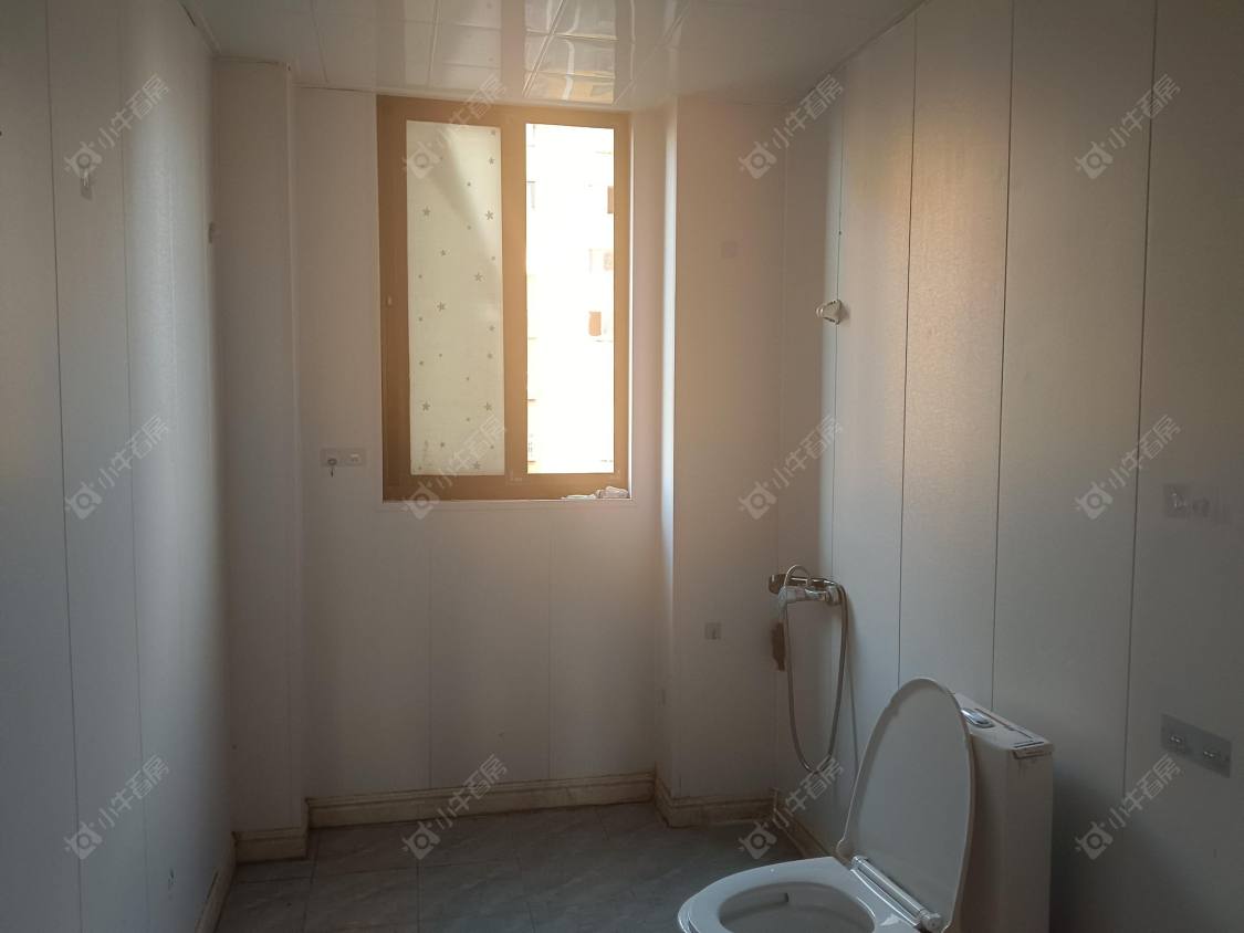 常州玲珑花园在租房源室内图_小牛看房