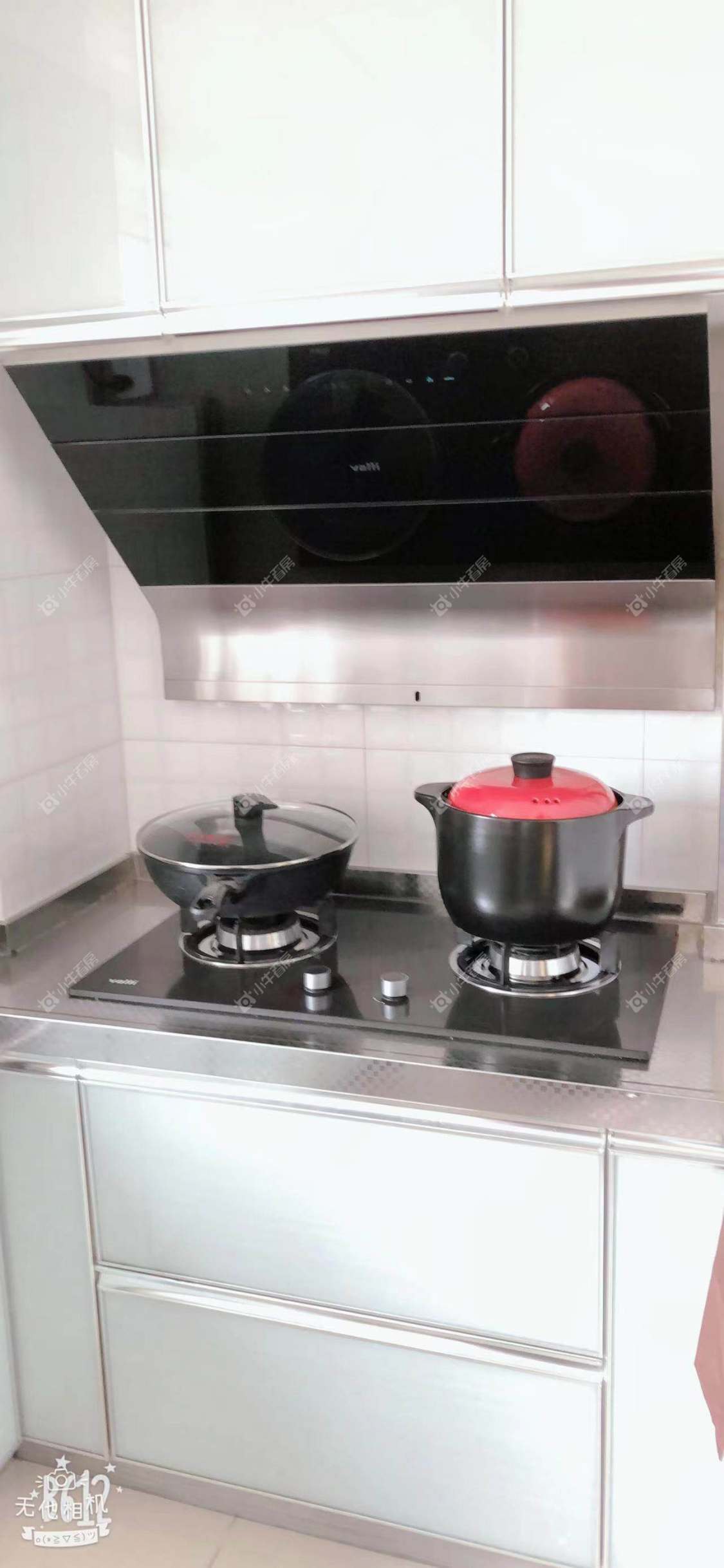 常州中海锦珑湾在租房源_小牛看房