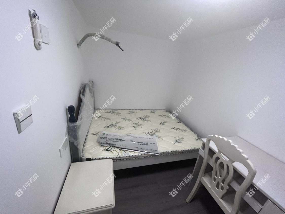 亚泰财富中心房源 常州亚泰财富中心在租房源_小牛看房