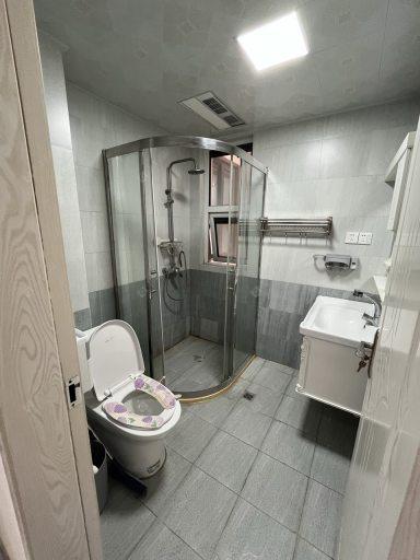 常州紫廷名苑在租房源室内图_小牛看房