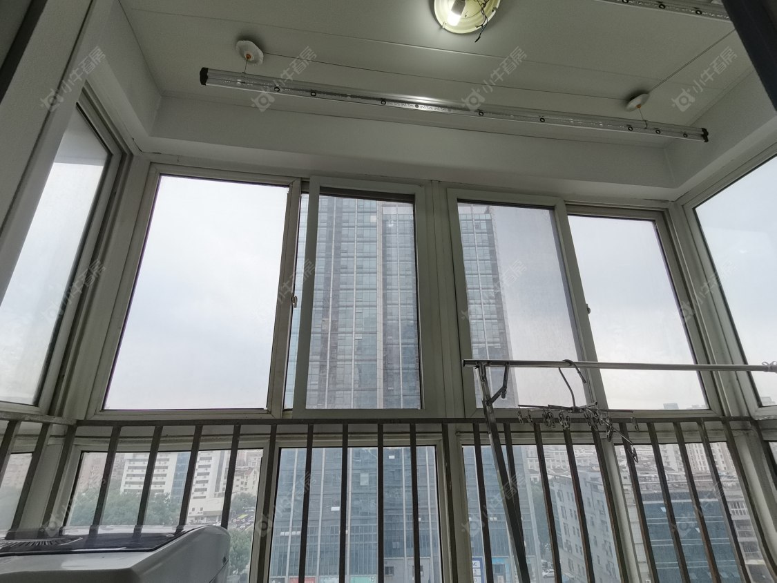 常州怡康机电广场租房_怡康机电广场2室1厅房源出租