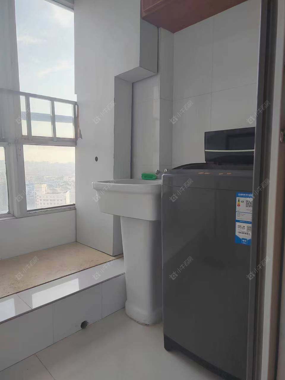 常州名骏家园租房_名骏家园2室2厅房源出租