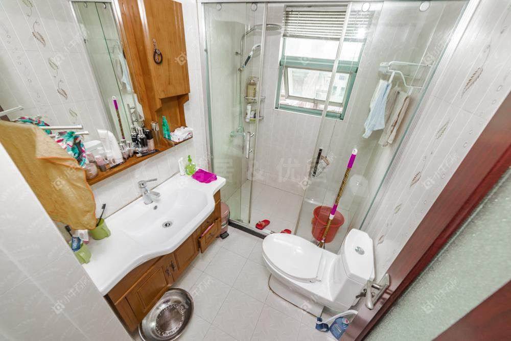 常州御城在租房源_小牛看房