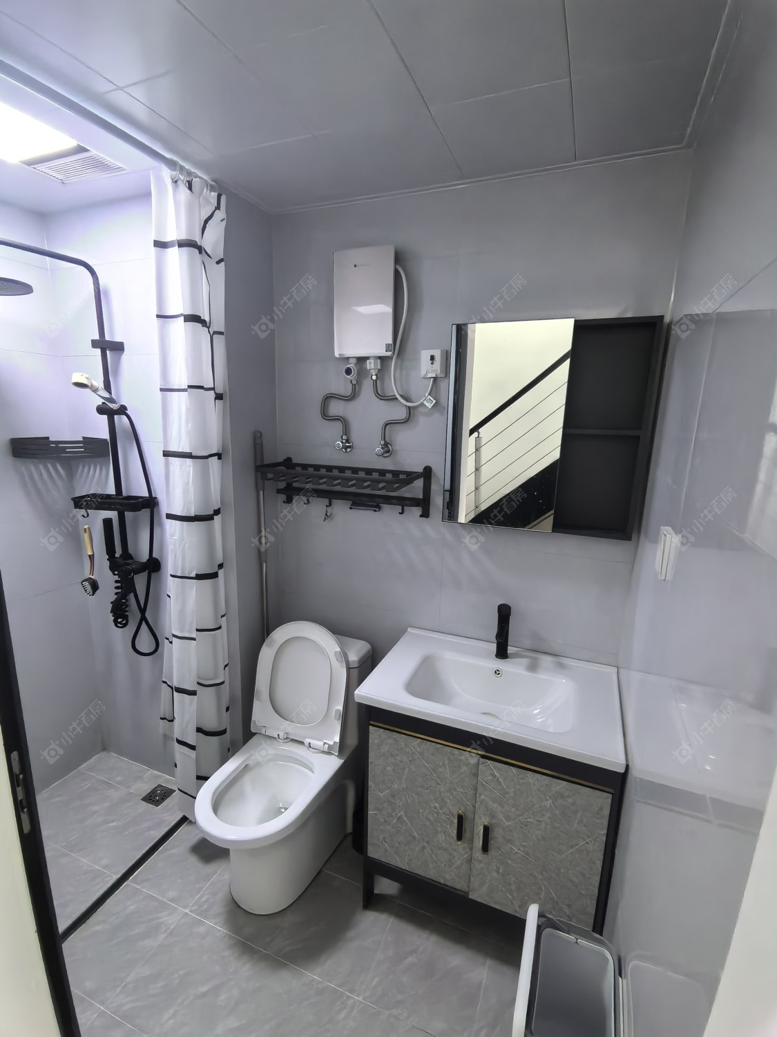 常州弘阳云峯在租房源_小牛看房