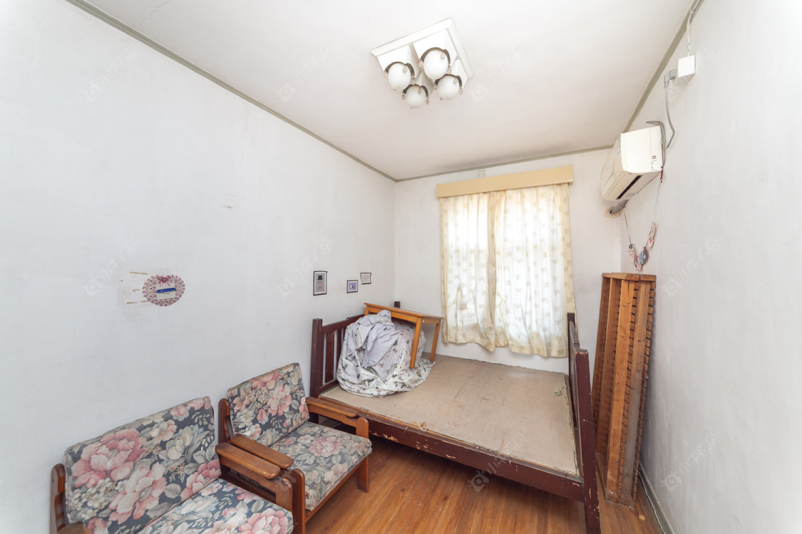 常州丽丰苑在售二手房源室内图_小牛看房