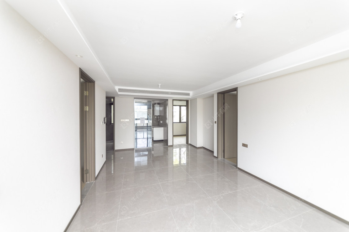 常州中建国贤府在售二手房源室内图_小牛看房