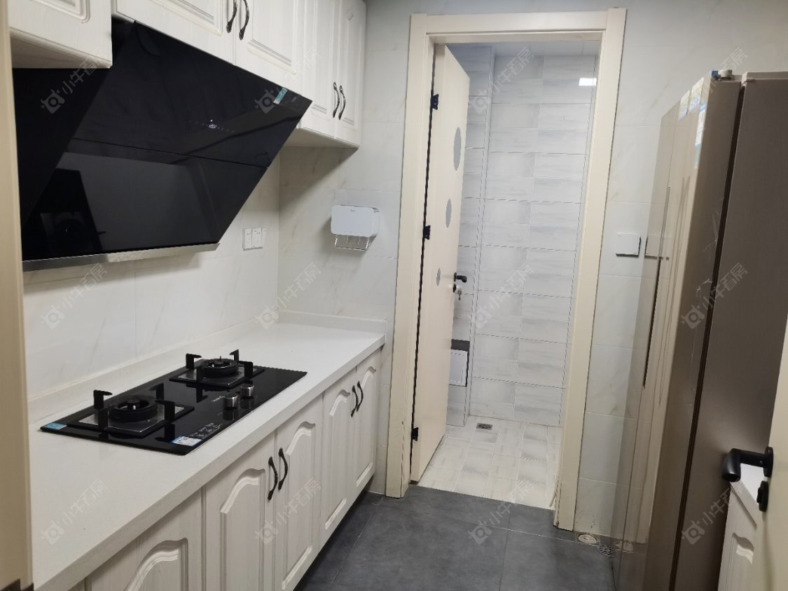 常州吾悦广场悦+公寓在租房源_小牛看房