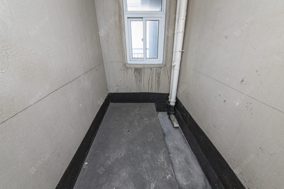 星河丹堤五区房源室内图 常州星河丹堤五区在售二手房源室内图_小牛看房