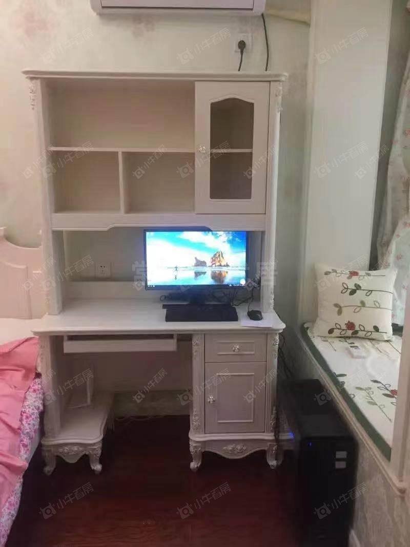 大名城西区二区房源 常州大名城西区二区在租房源_小牛看房