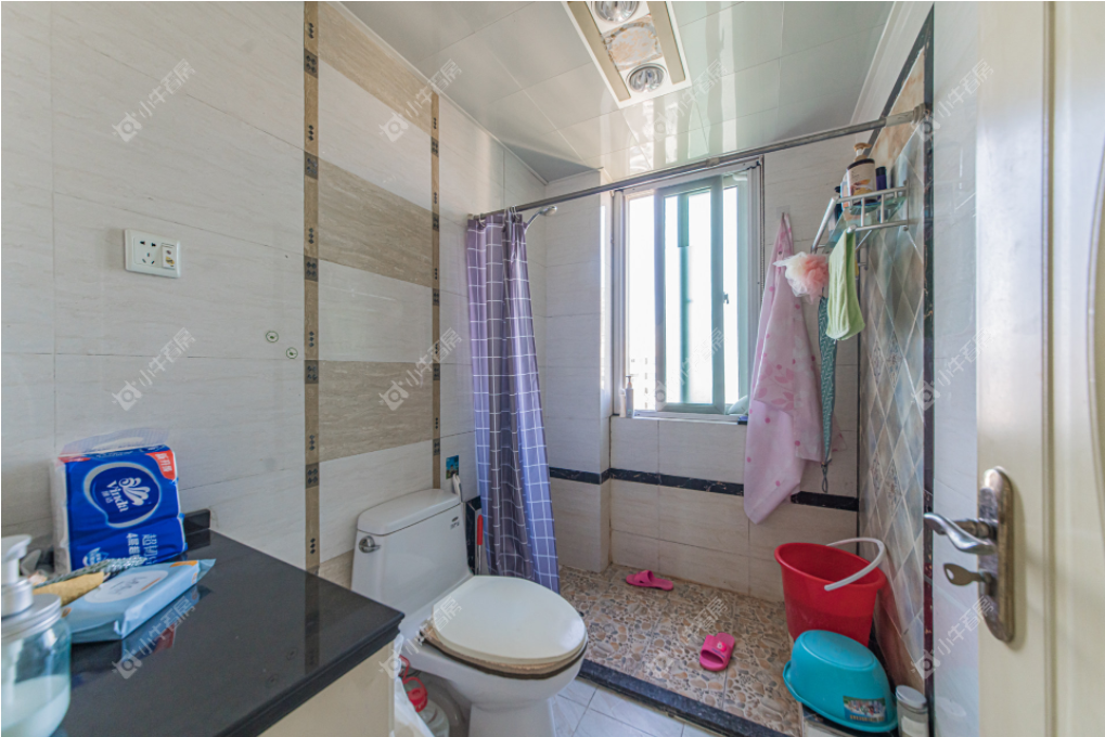 常州中天名园在租房源_小牛看房