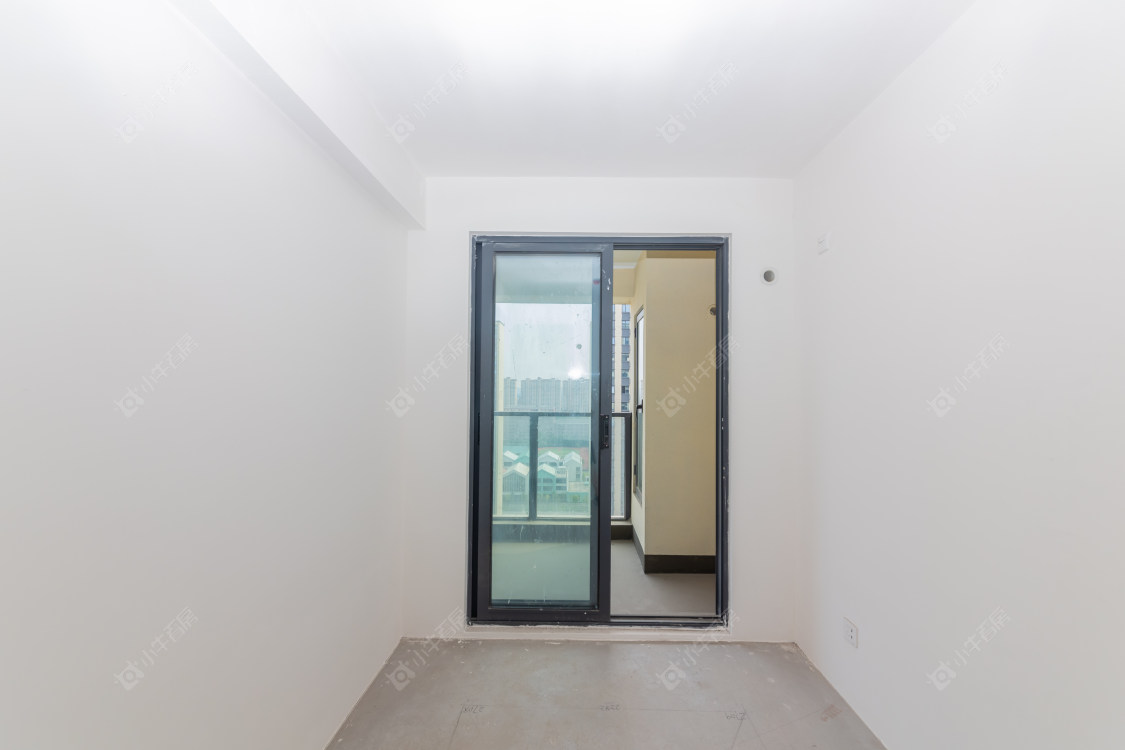 百馨西苑六期房源室内图 常州百馨西苑六期在售二手房源室内图_小牛看房