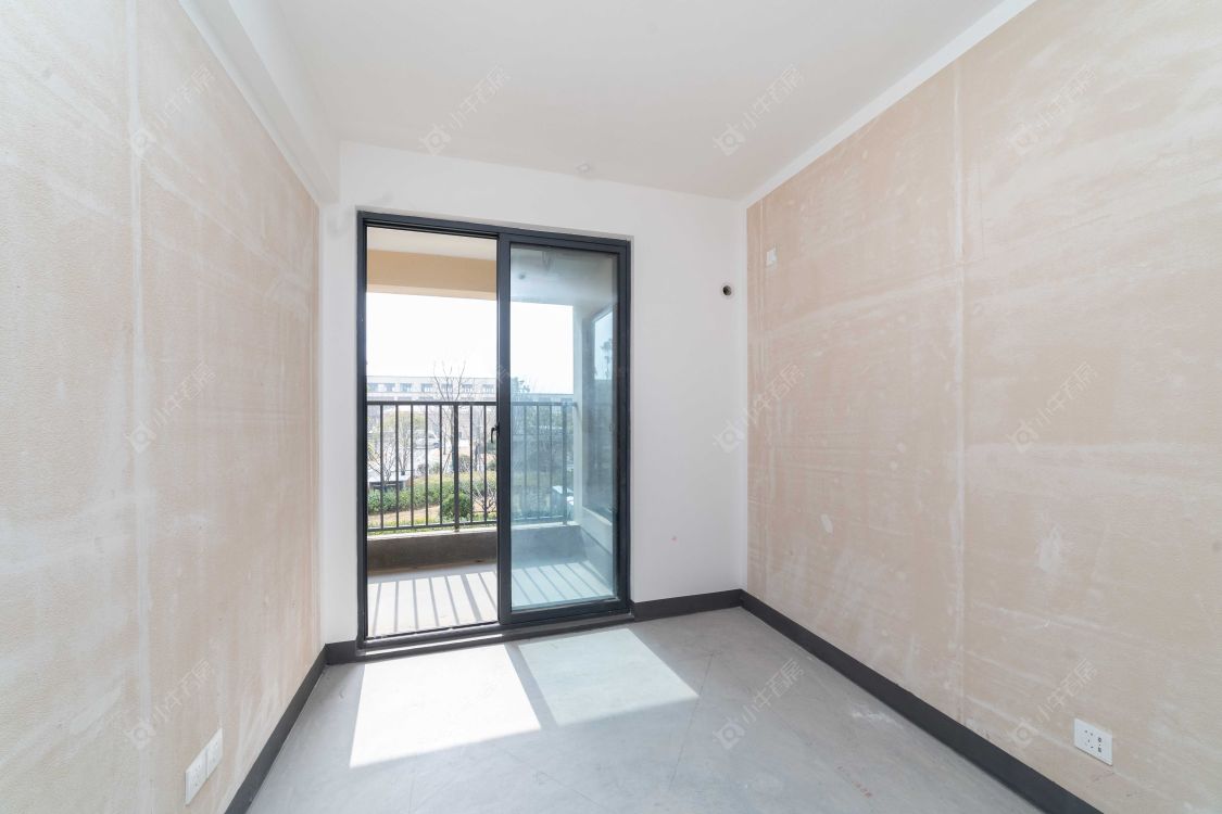 常州观湖名轩在售二手房源室内图_小牛看房