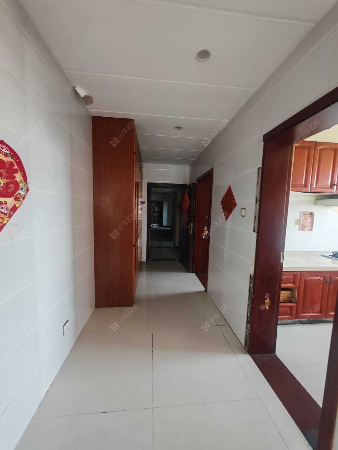 常州玲珑花园在租房源_小牛看房