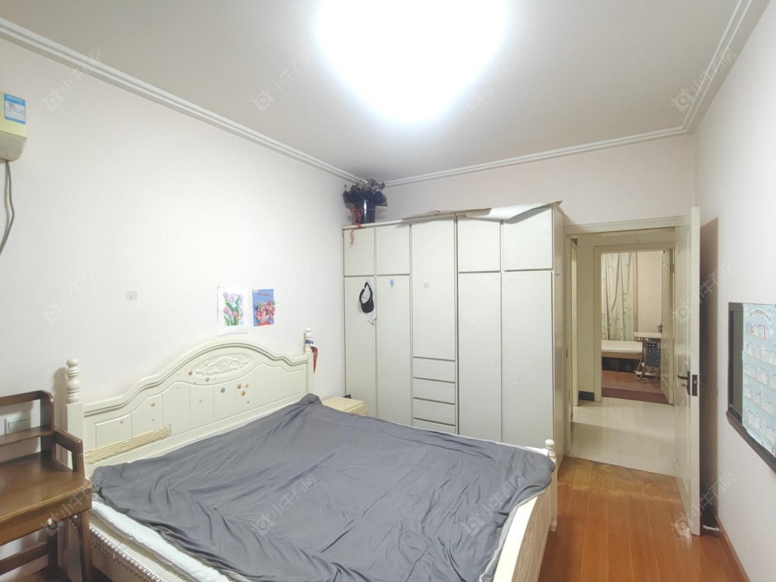 南苑小区(武进)房源室内图 常州南苑小区(武进)在租房源室内图_小牛看房