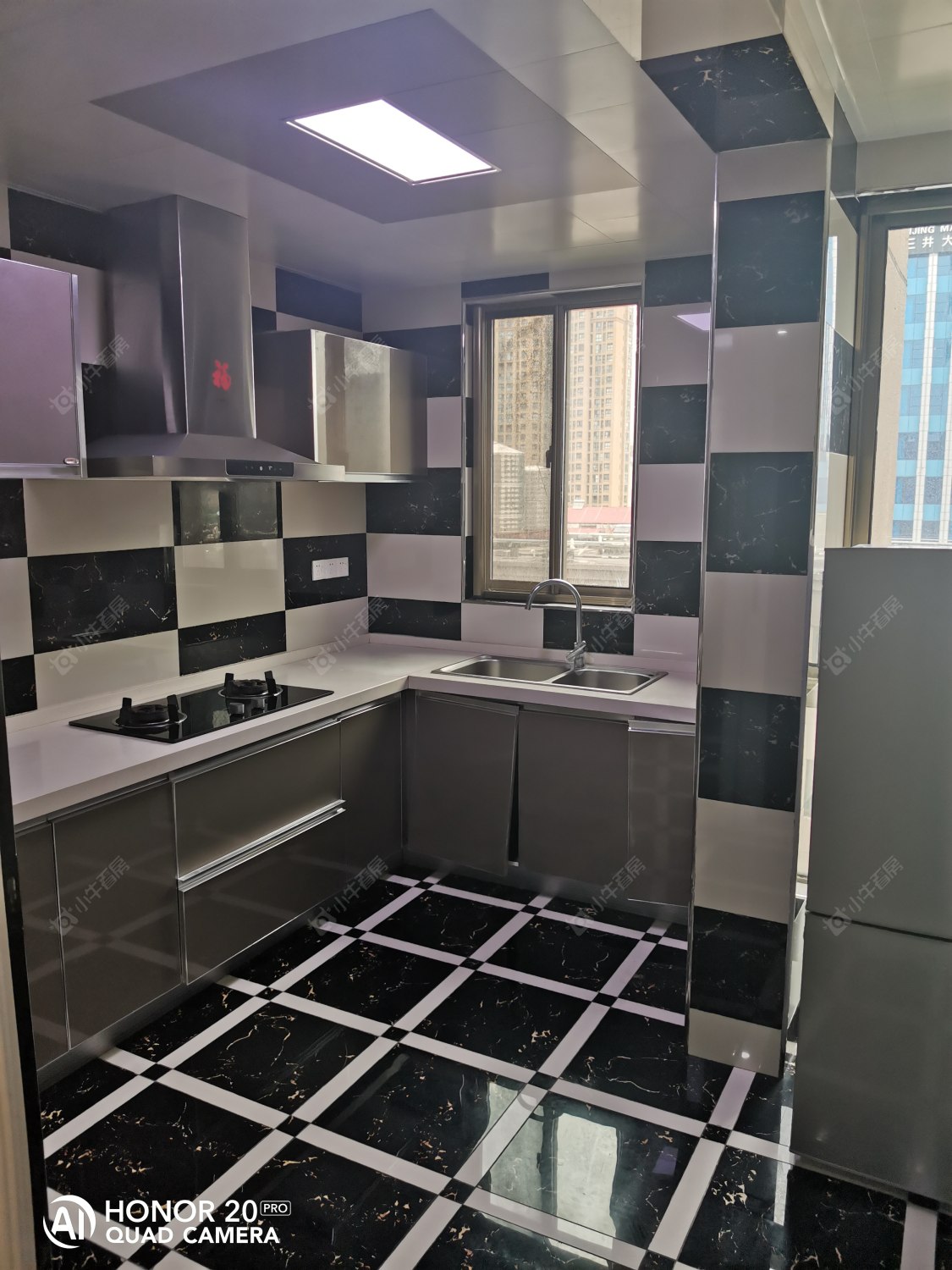 常州翡翠锦园在租房源_小牛看房