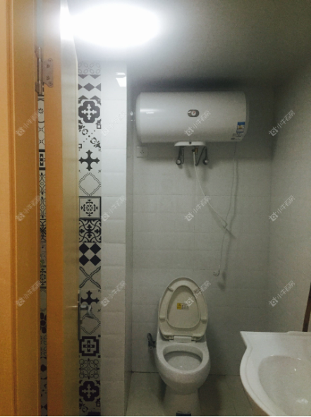 常州中奥珑郡在租房源_小牛看房