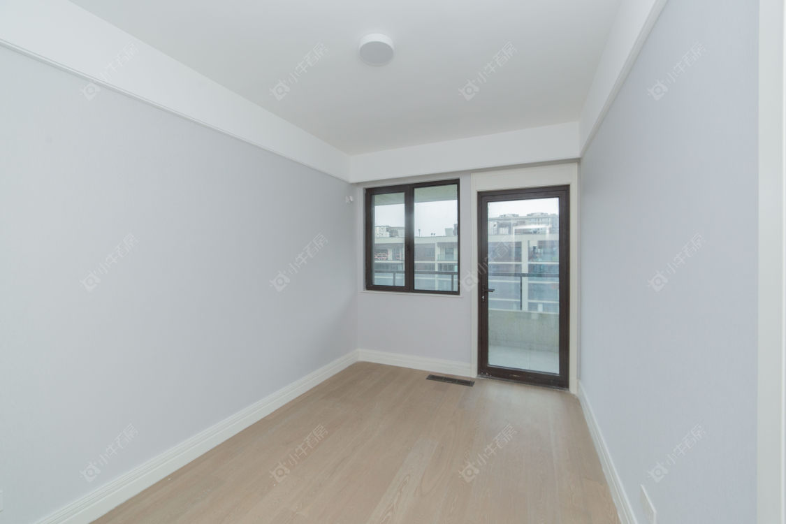 常州中建招商龙宸壹号在售二手房源室内图_小牛看房