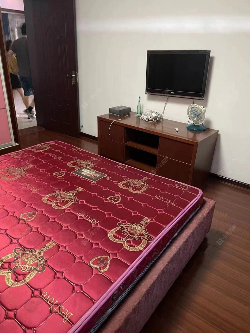 丹阳兰信公寓出租_小牛看房