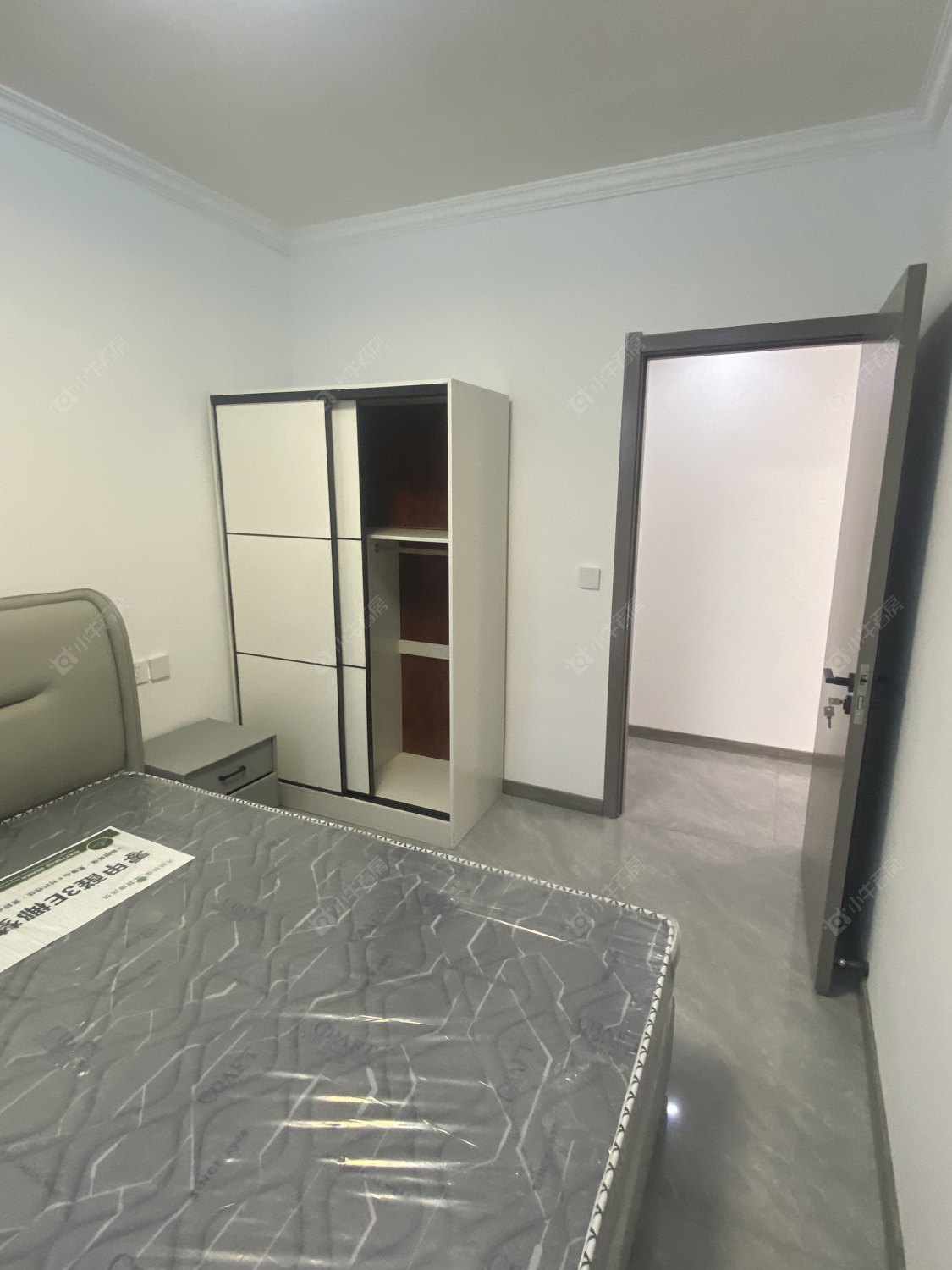 常州华润国际六期在租房源_小牛看房