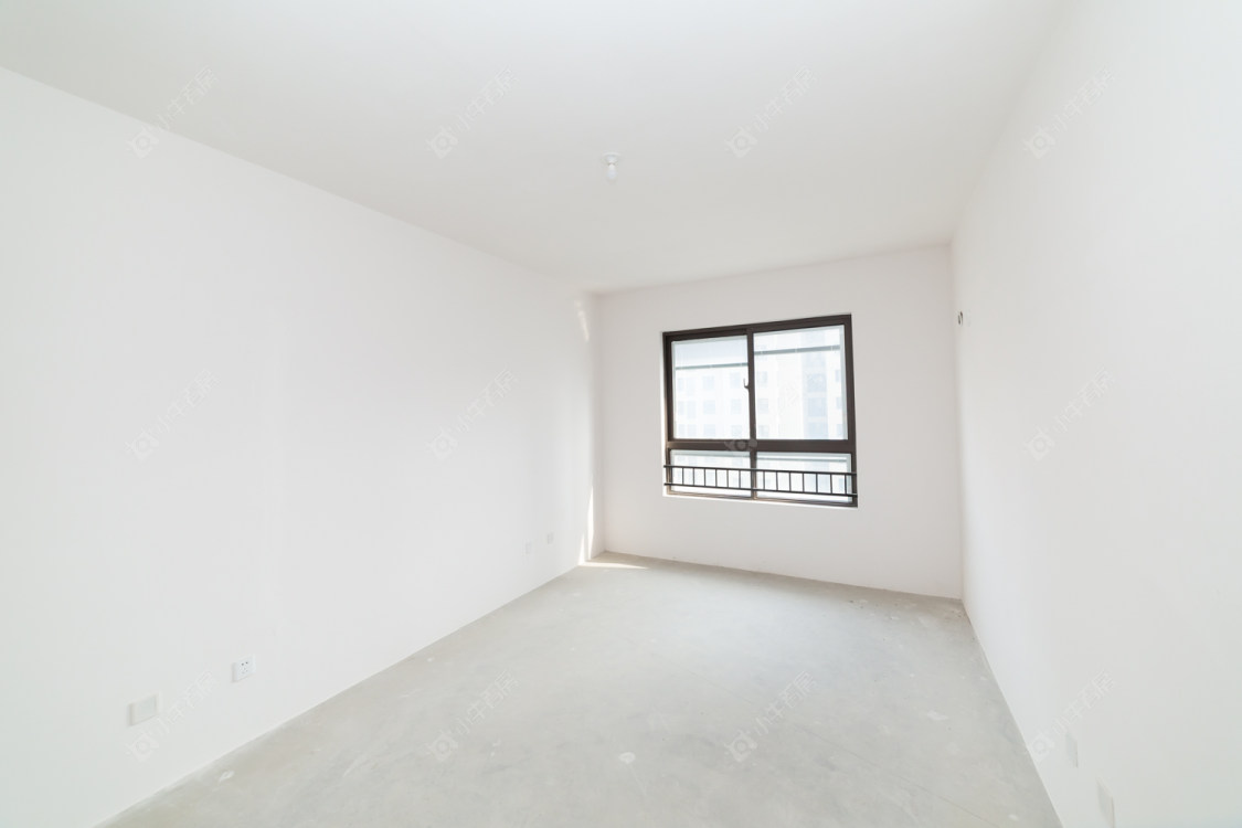 常州金新御园在售二手房源室内图_小牛看房