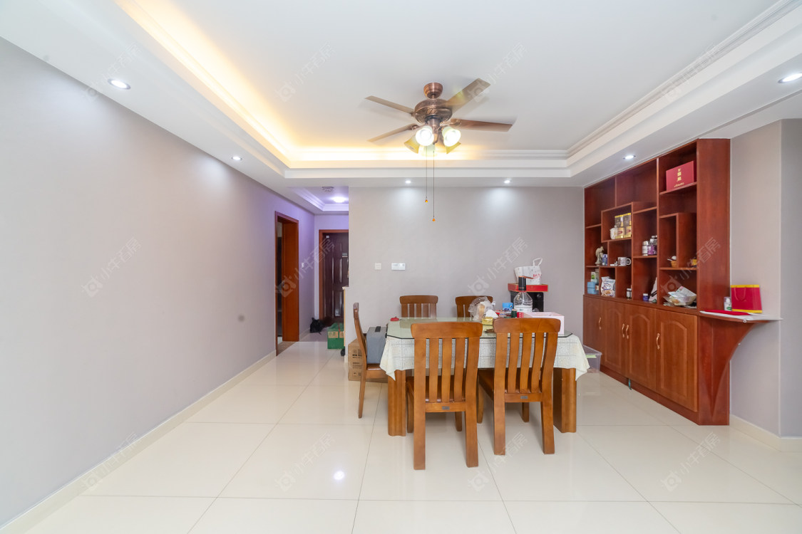 绿都万和城五区房源室内图 常州绿都万和城五区在售二手房源室内图_小牛看房